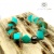 bijou-perle-de-tahiti-bracelet-poeiti-57