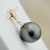 dsc00534_469103328